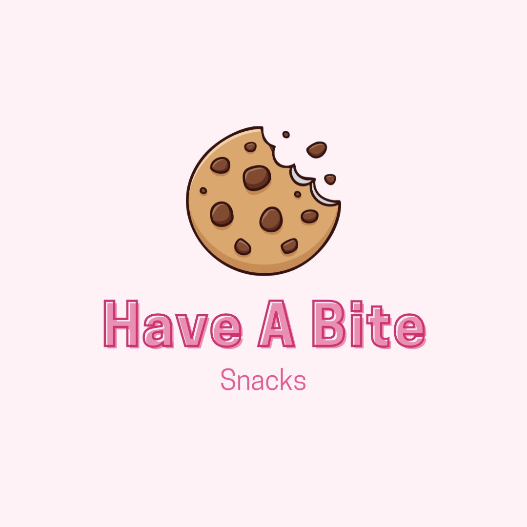Have A Bite Snacks